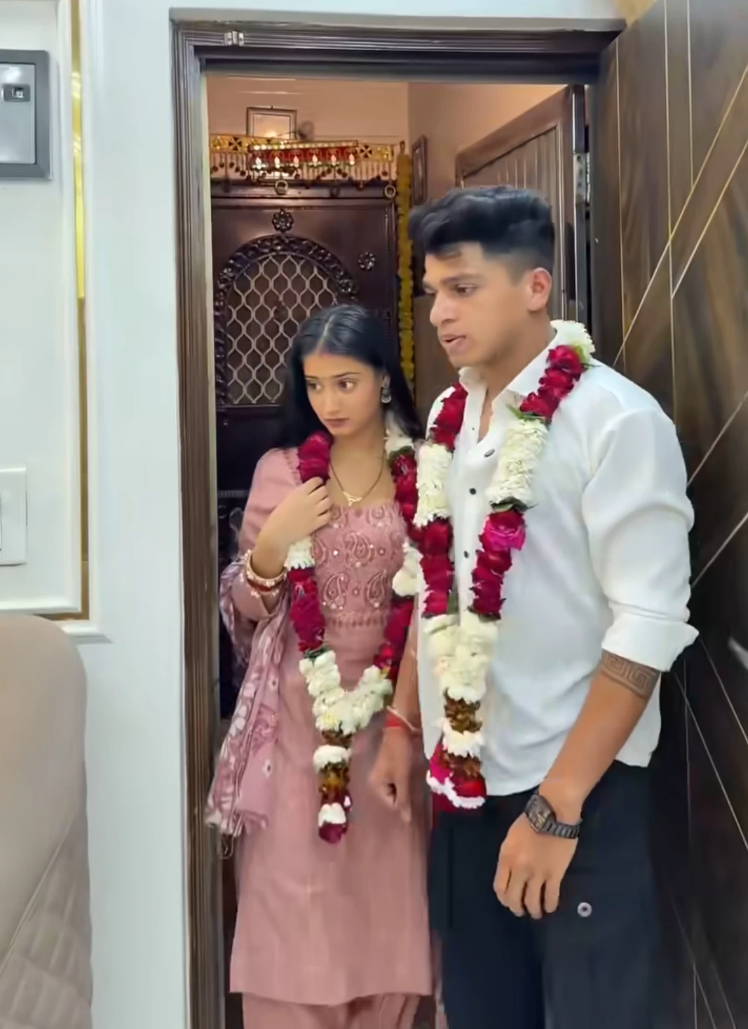 Bhumi Thakur  thumbnail
