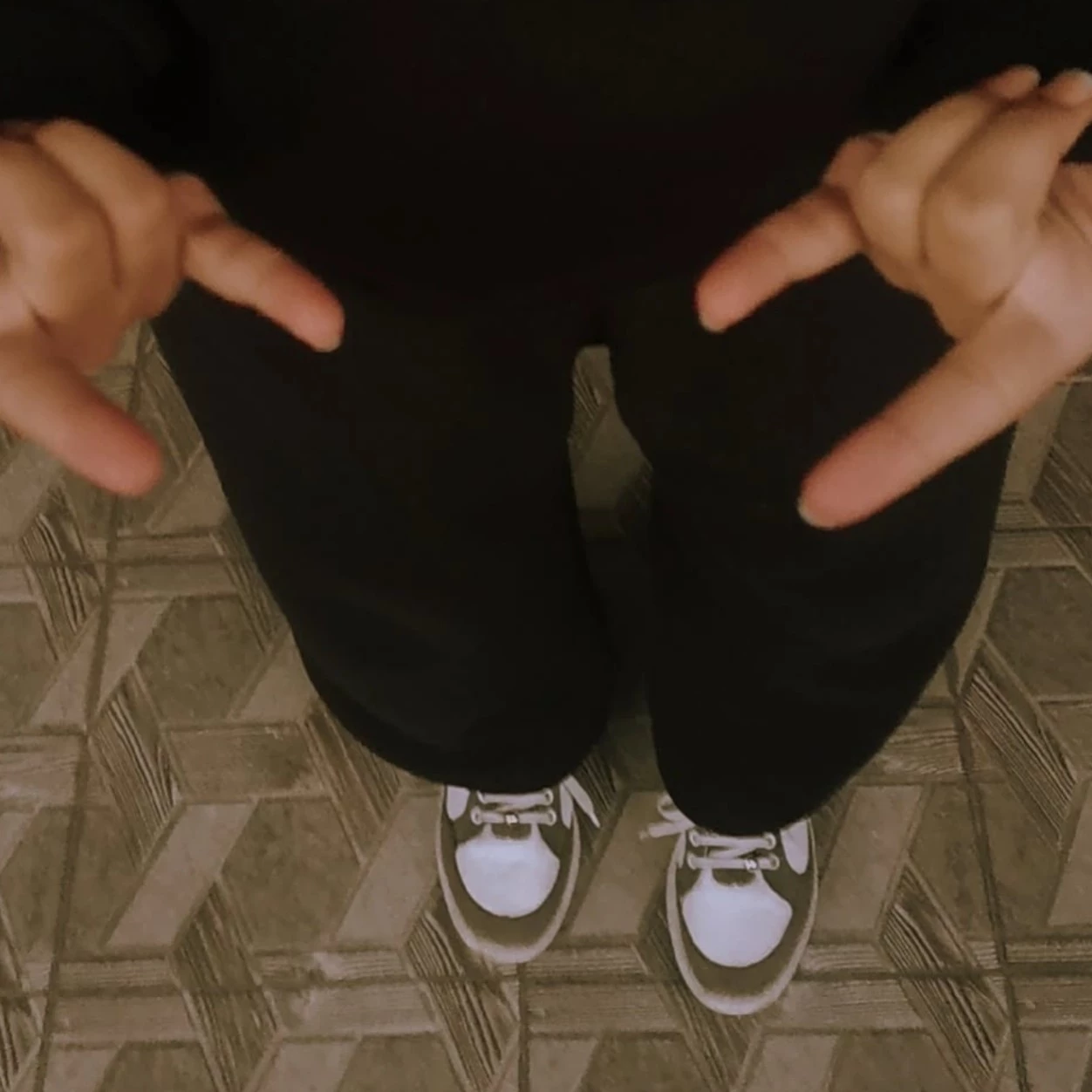 Ivv