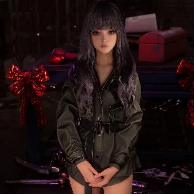 Kaya thumbnail
