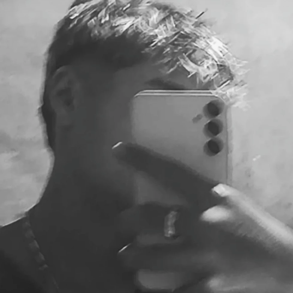 Alisson 