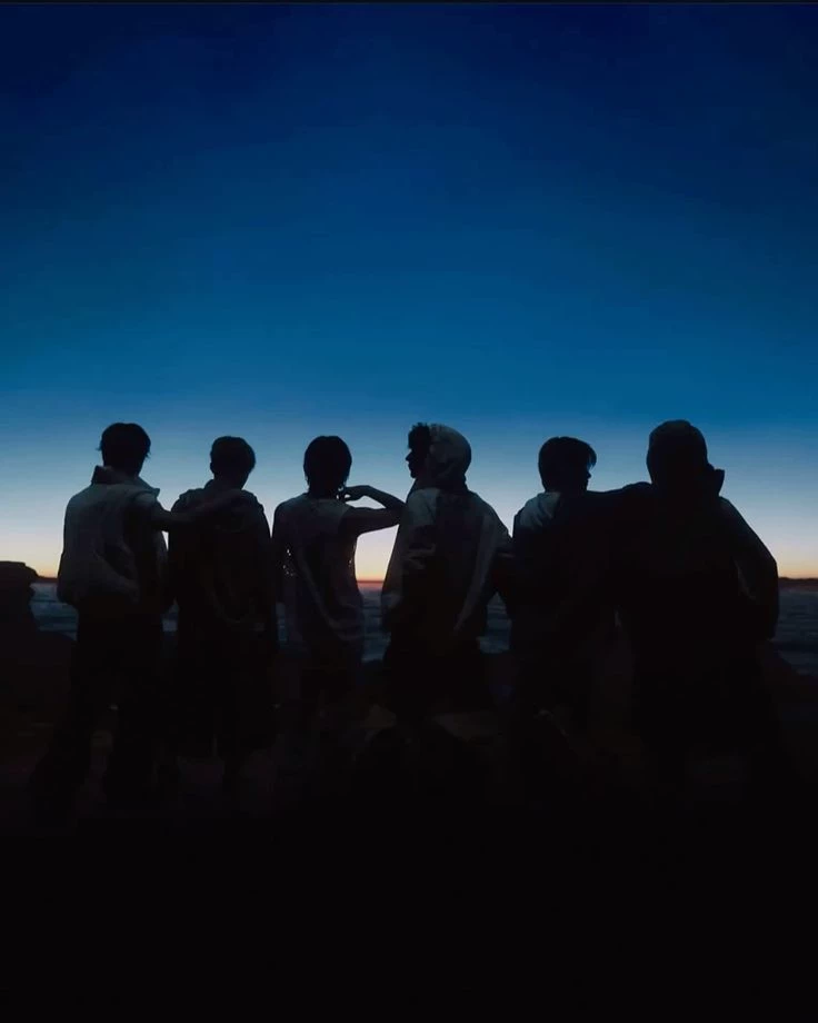 Roommates part 2  thumbnail