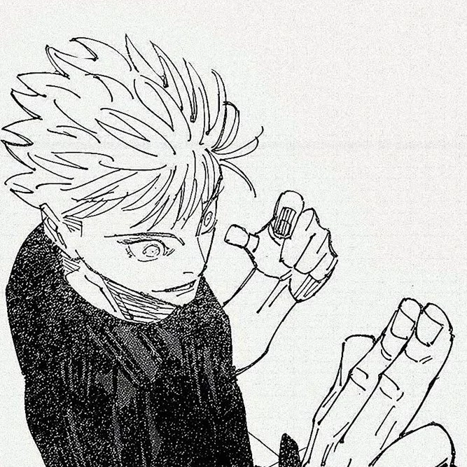 Kanteshi