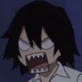 ren