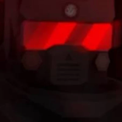 THE CHAOS COMMANDER thumbnail