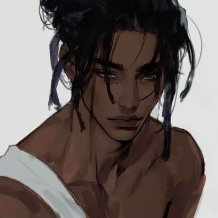 Akira