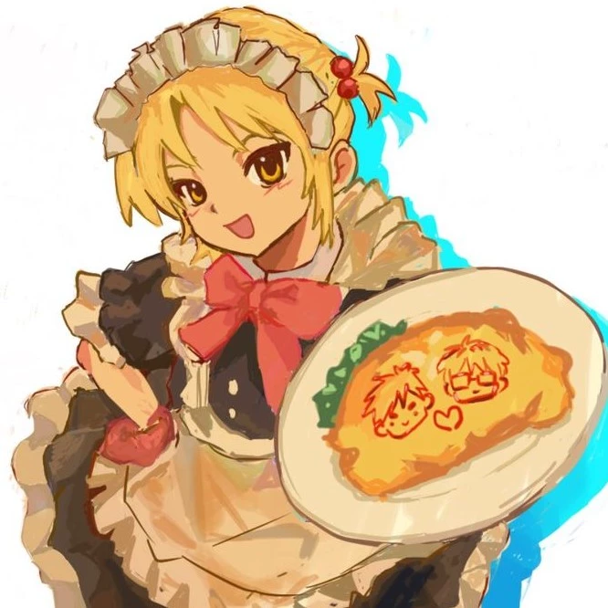 Долл