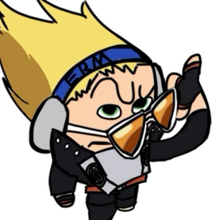 Nariko