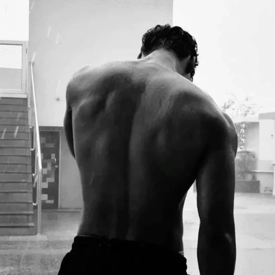 Jaeon