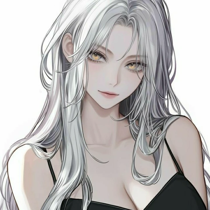 Katie ssg