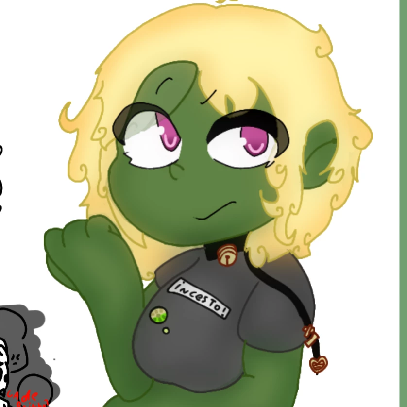 Lizi