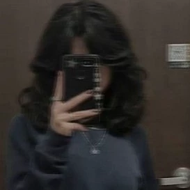 Azraa