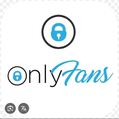 Onlyfans thumbnail