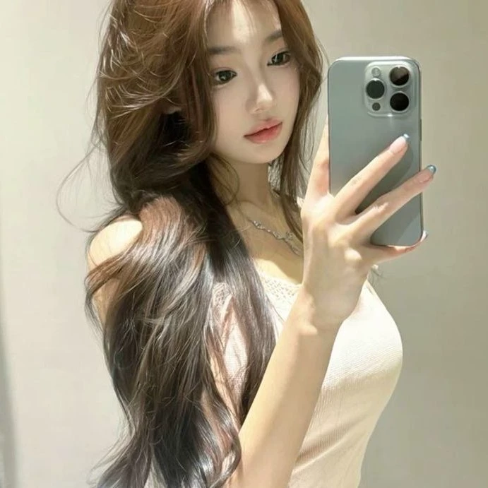 Alisya