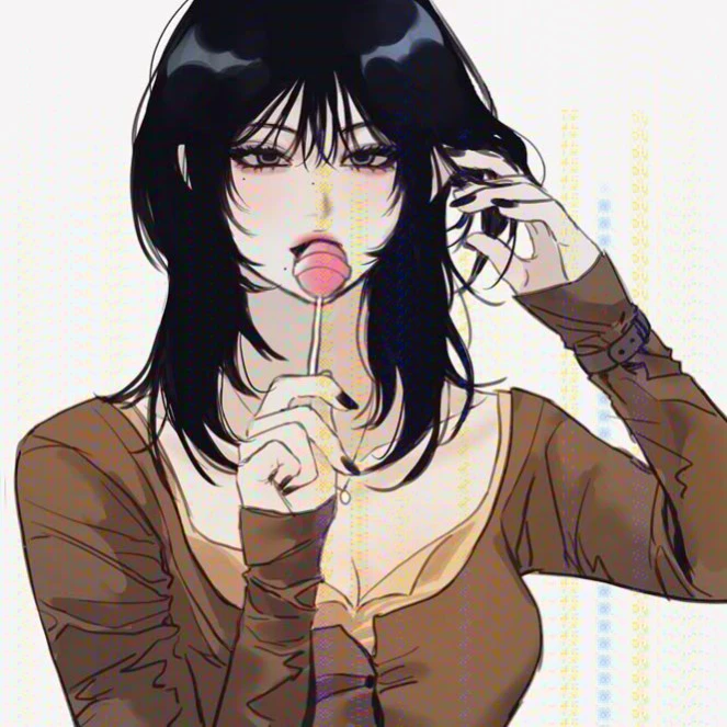 Sena