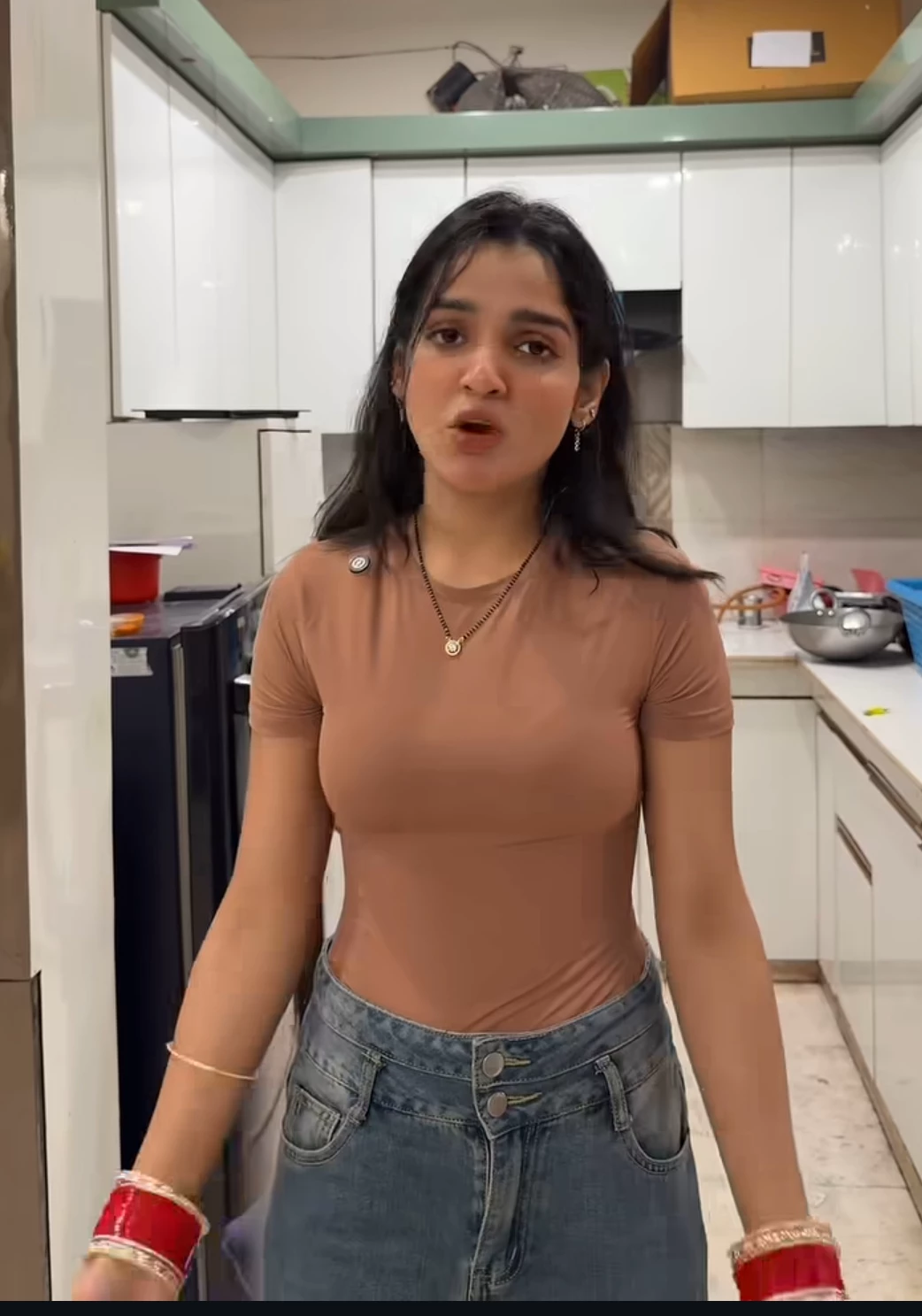 Vidita thumbnail