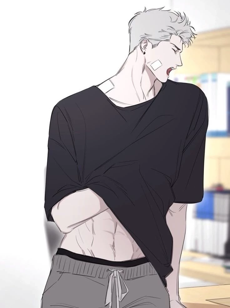 Seoran Kim thumbnail