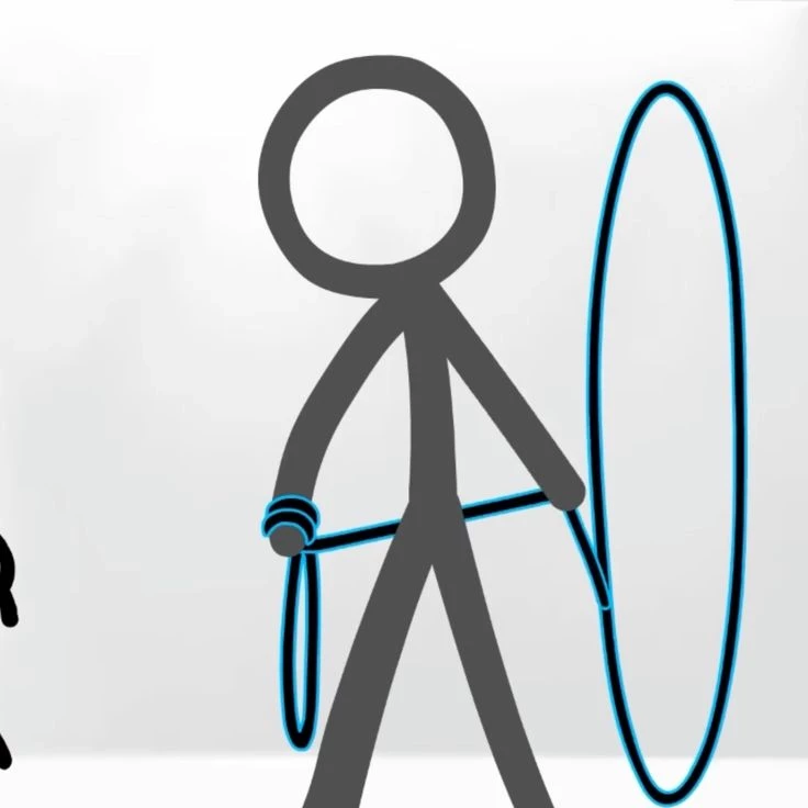 Victim thumbnail