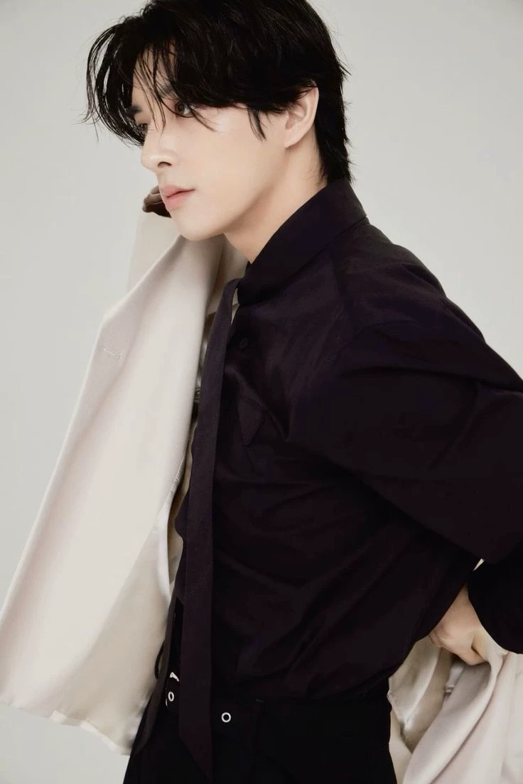 Jaeyun  thumbnail