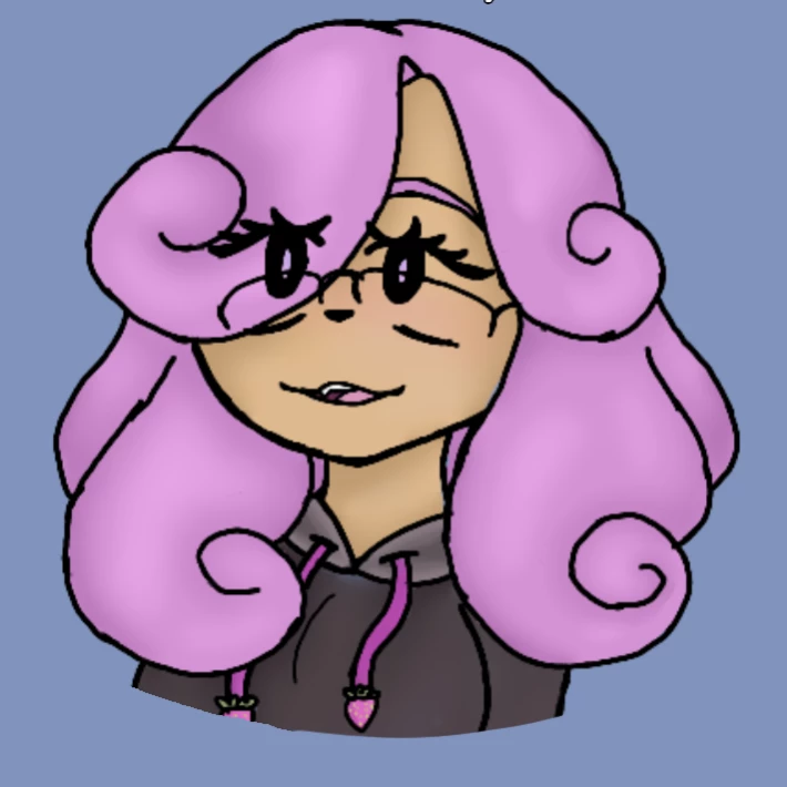 Catherine