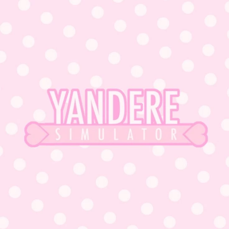 Yandere simulator - victims of bullying  thumbnail