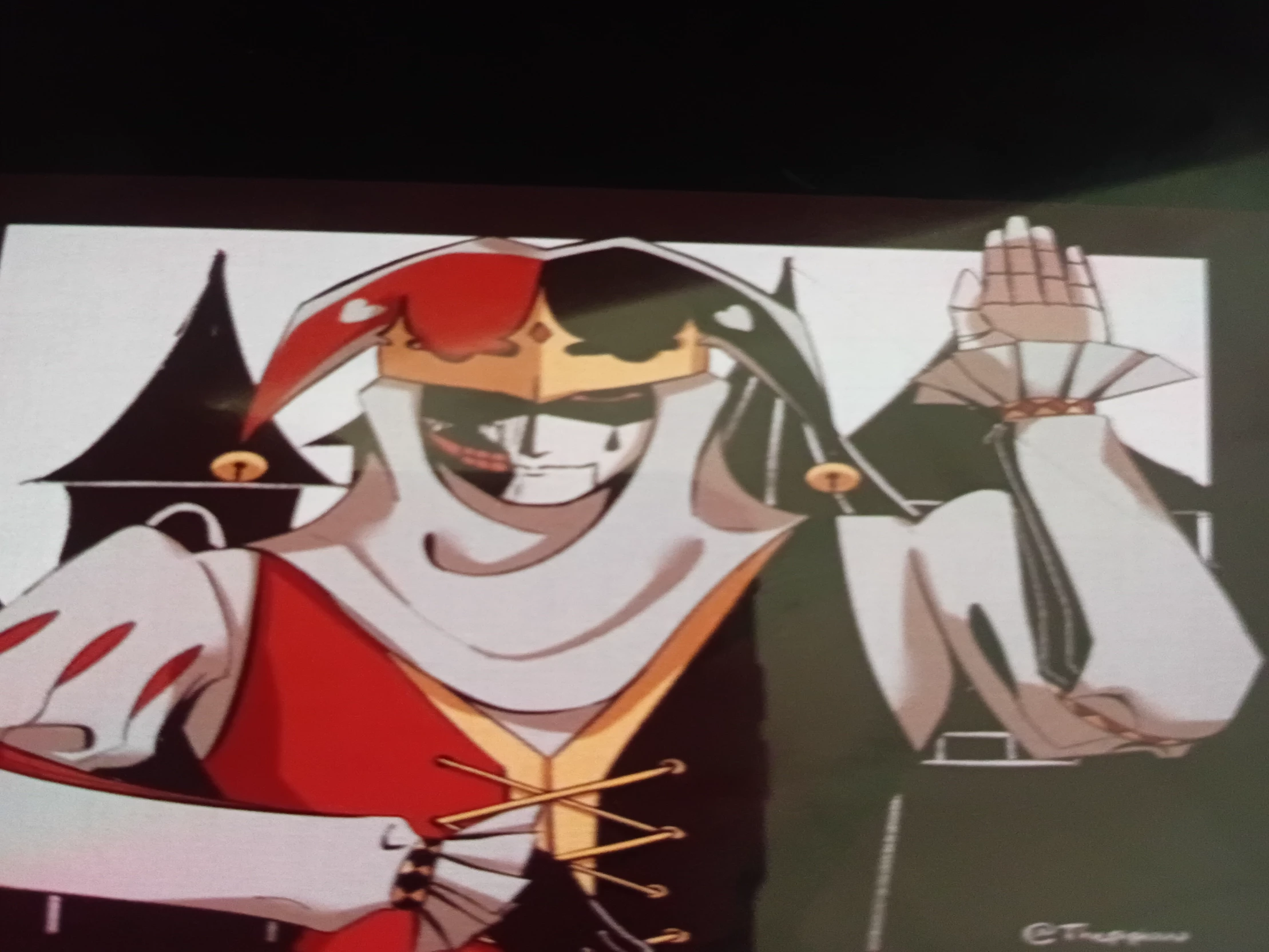 Jestyn thumbnail
