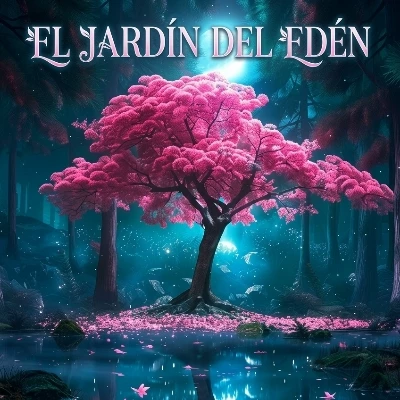 .... "Garden Of Eden" .... thumbnail
