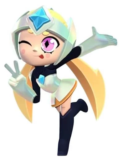 Star Nova  thumbnail