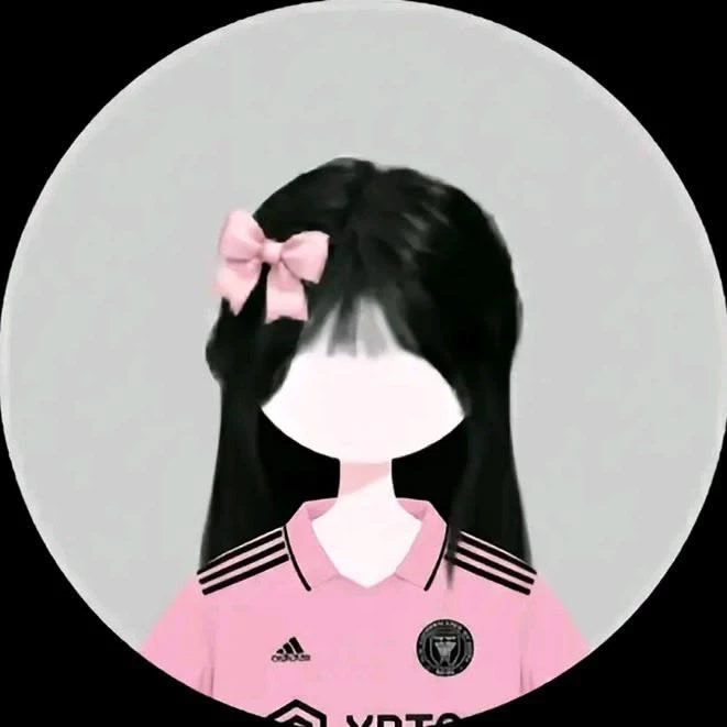 Ashley
