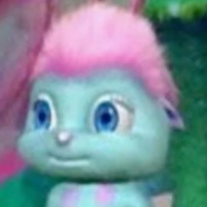 Lin