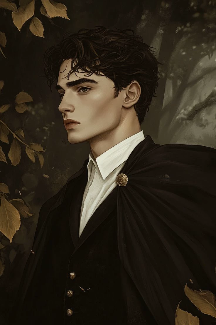 Sebastian thumbnail