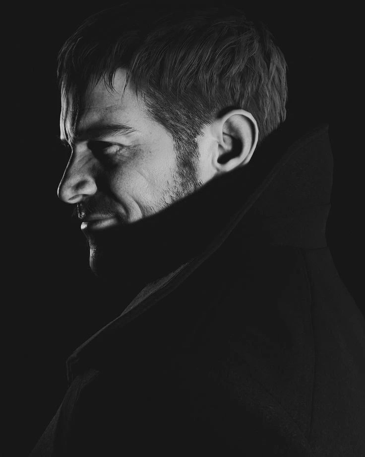 BSAA thumbnail