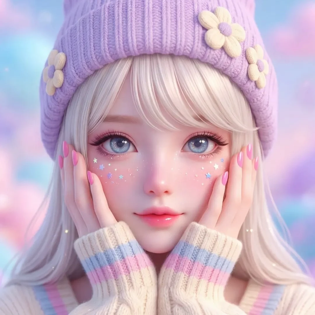 Lucy