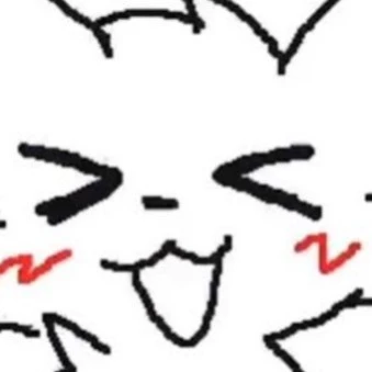 Wylis the Fox