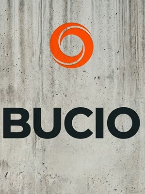 Bucio The Bot thumbnail