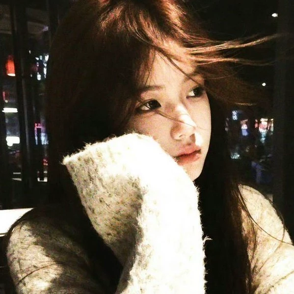 Shanexzz