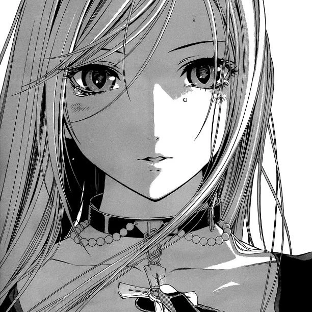 Atena Lovegood