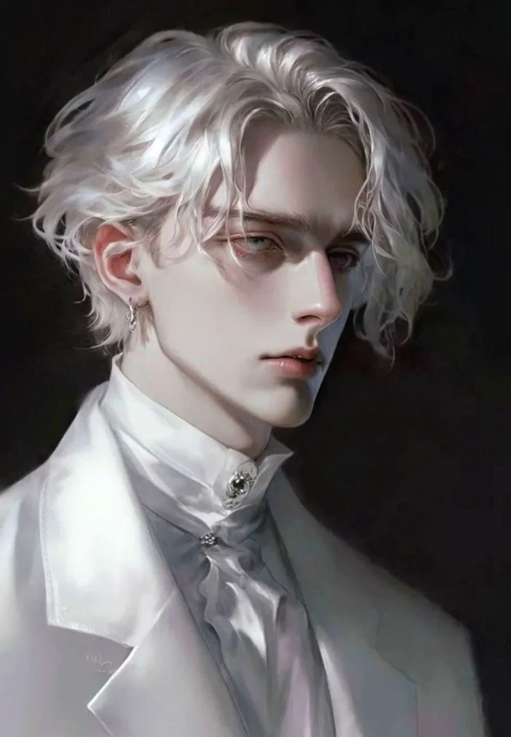 King Elias thumbnail