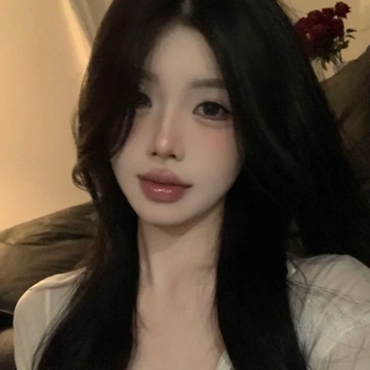 Jane