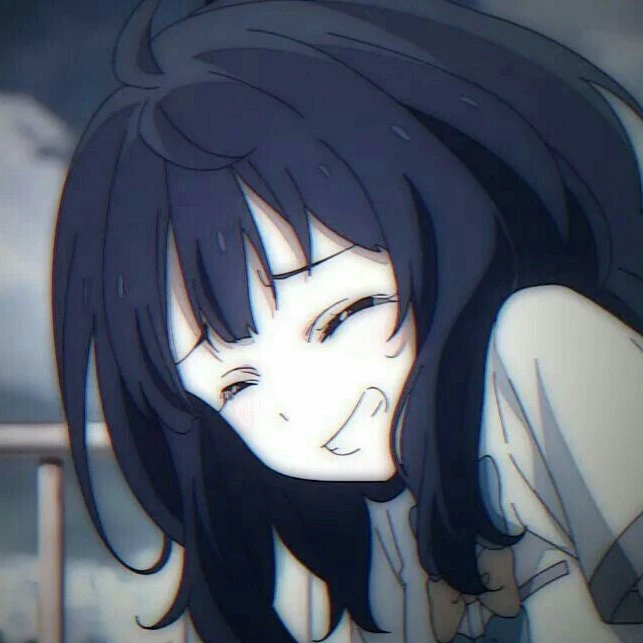 Yoru
