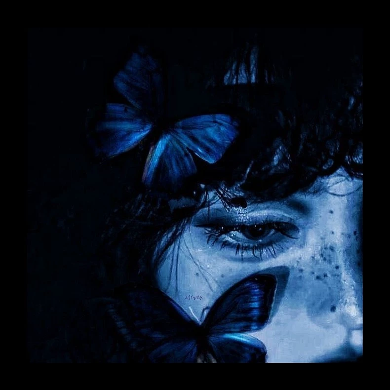 BLUEDINGO