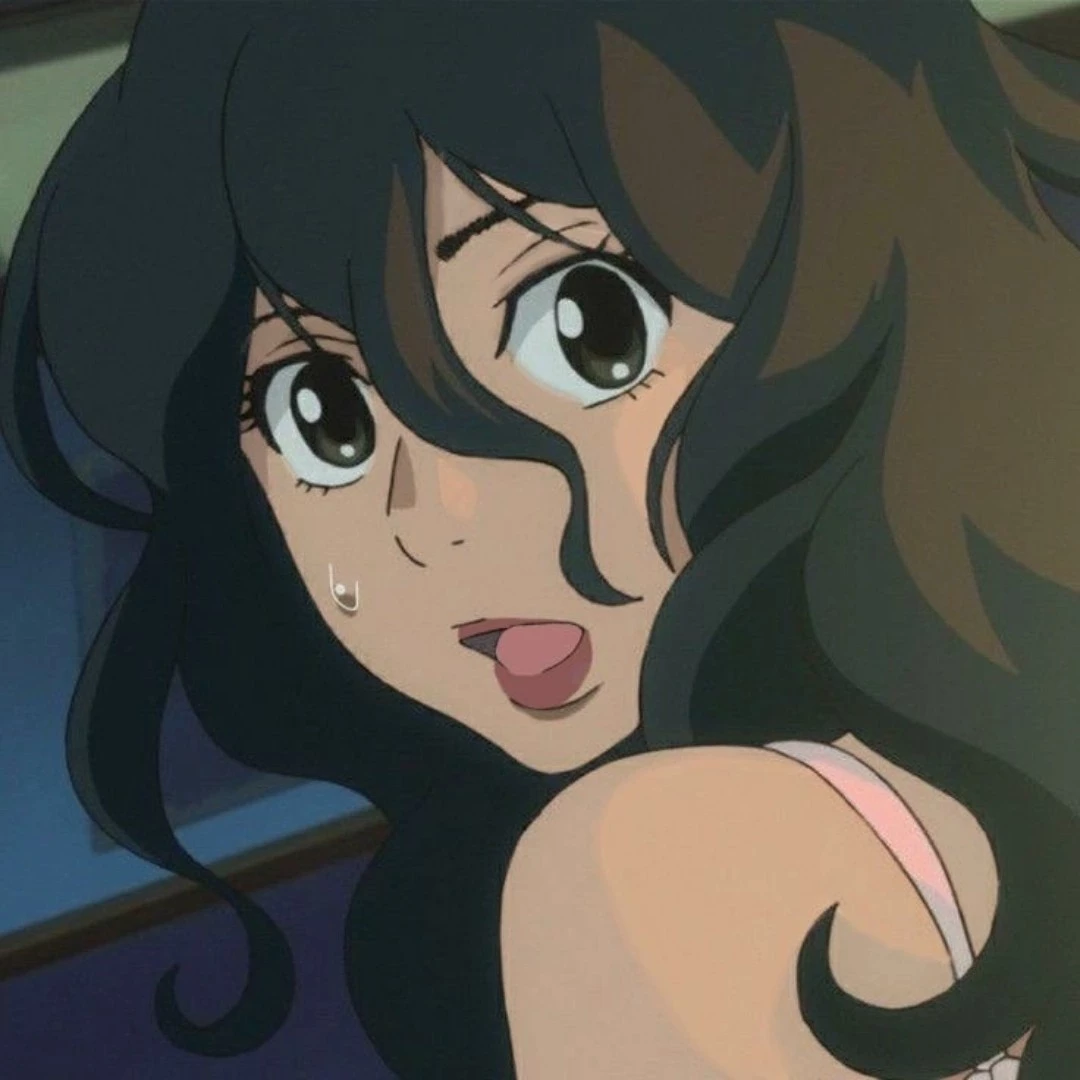 Rania 