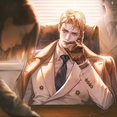 Anton 💸🥂 thumbnail