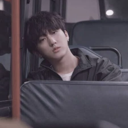 Seo Changbin thumbnail
