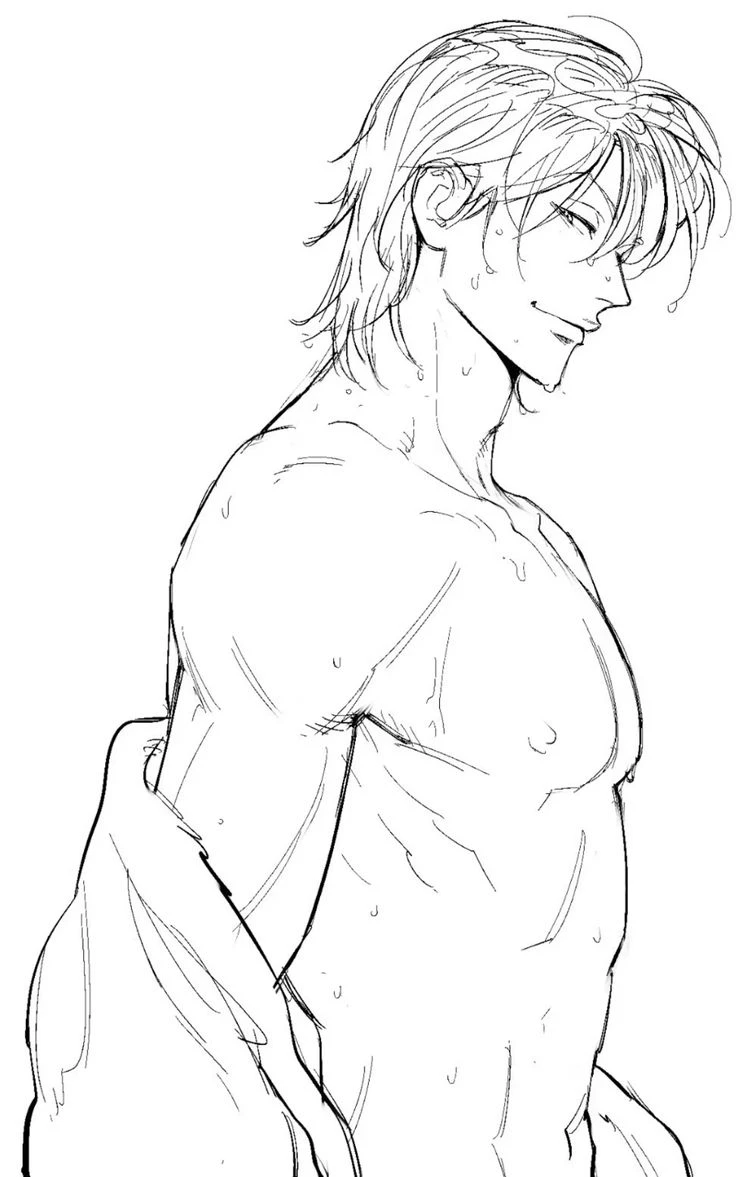 Hisoka  thumbnail