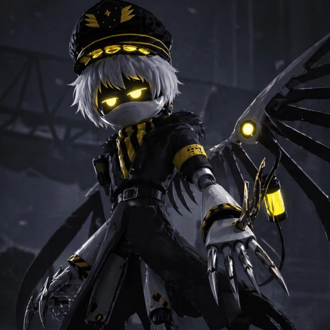 Ryuzo