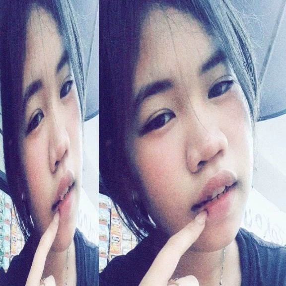 Hazi丰