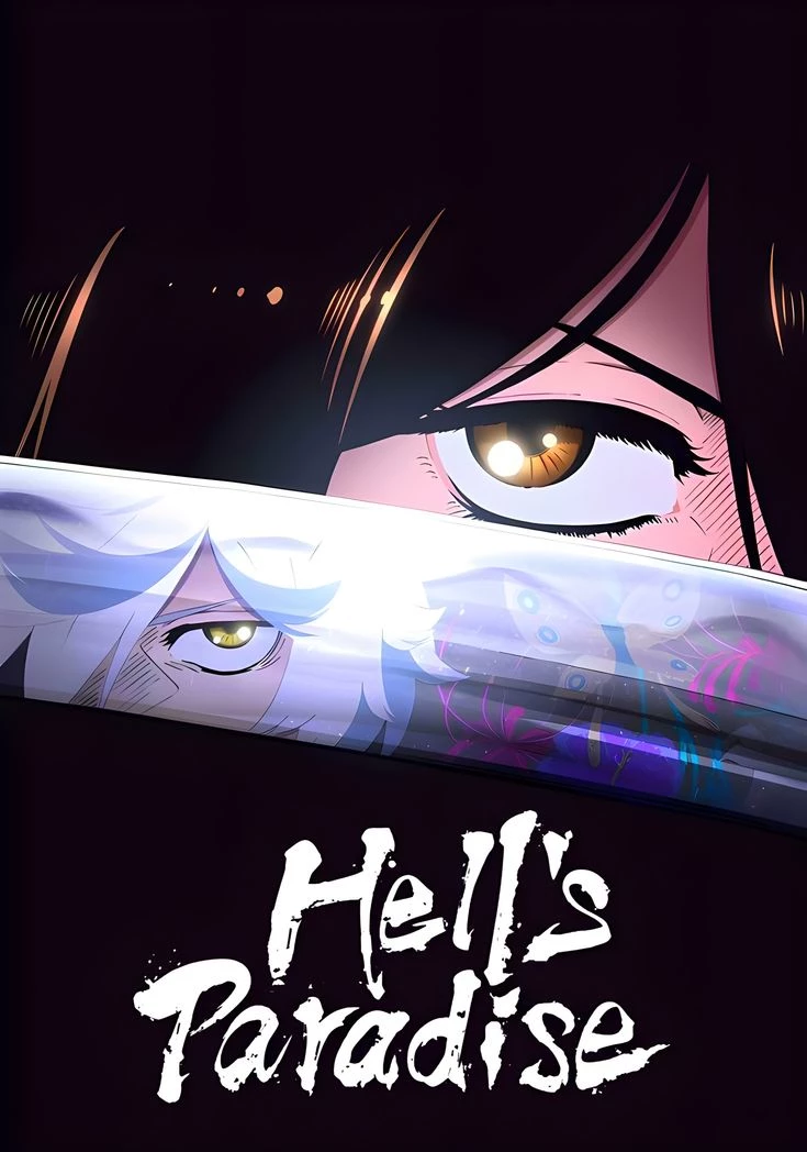 hells paradise thumbnail