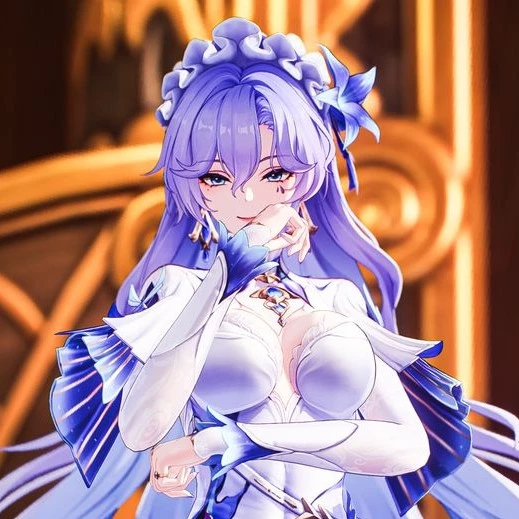 Aqua marine 