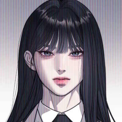 Yura thumbnail