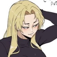 Yuki Tsukumo